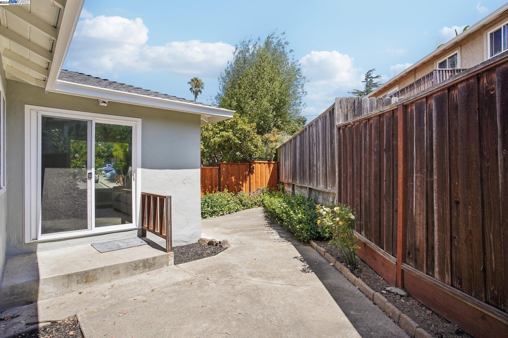3643 Northwood Dr