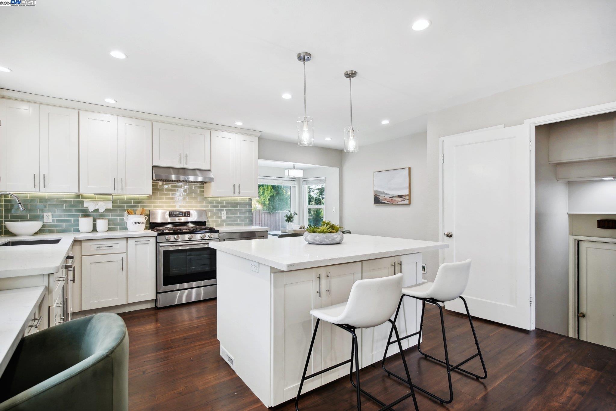 3643 Northwood Dr