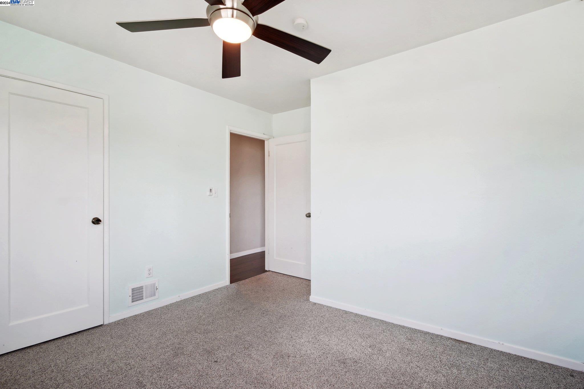 3643 Northwood Dr