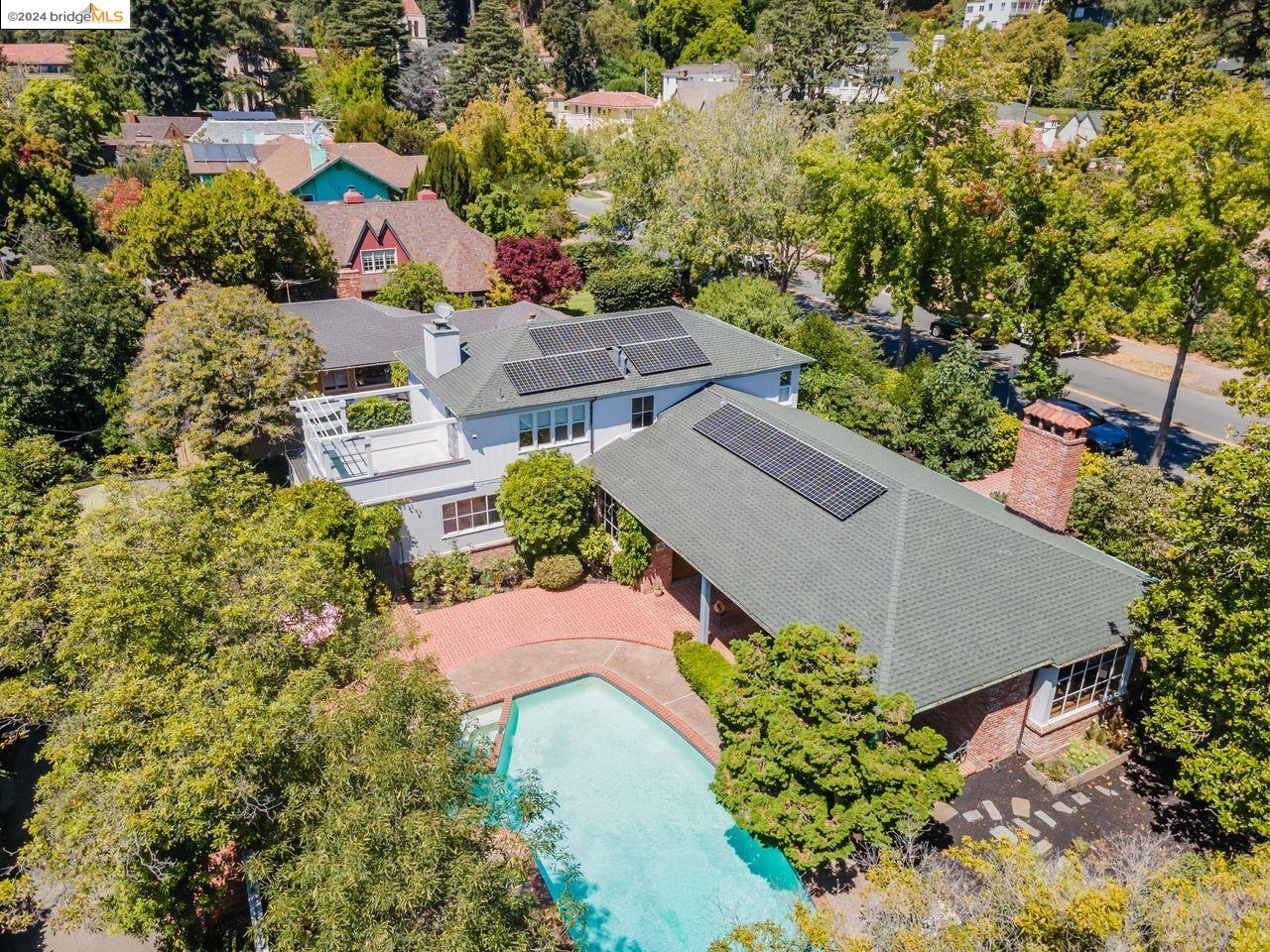 2744 Belrose