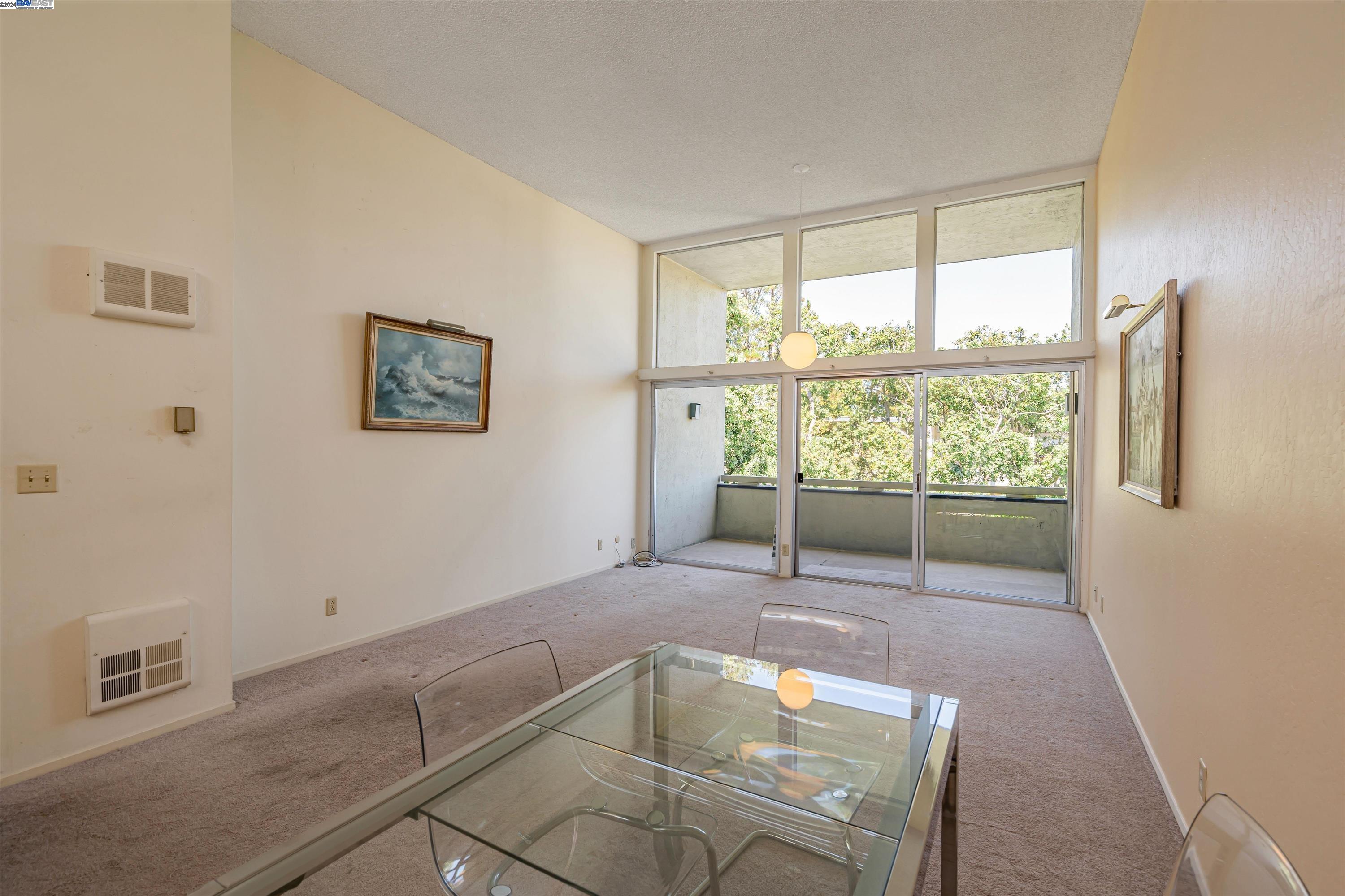 965 Shorepoint Ct # 300