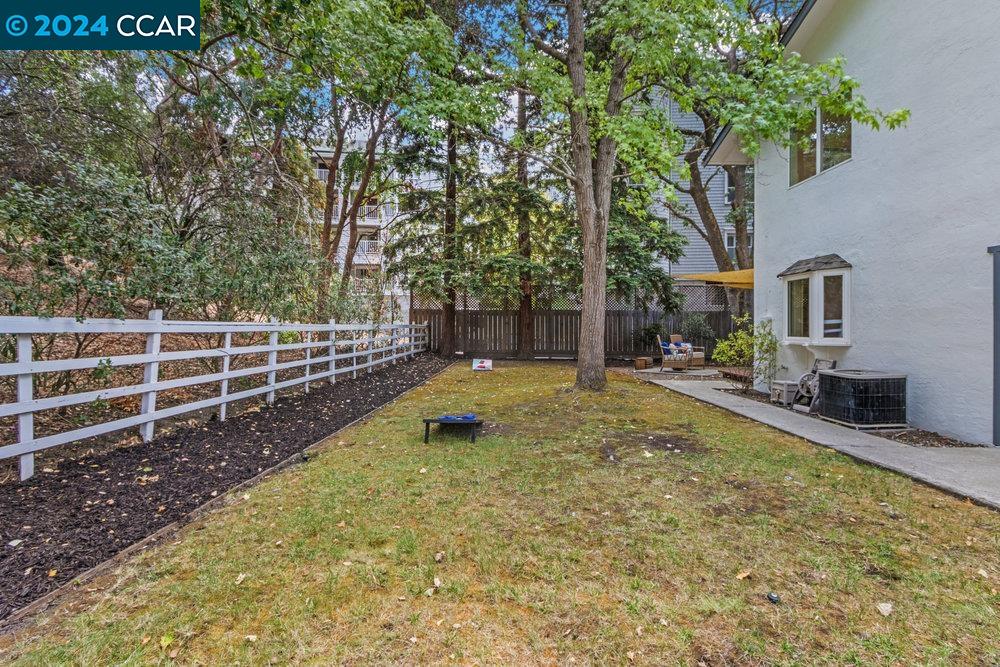101 Panoramic Way