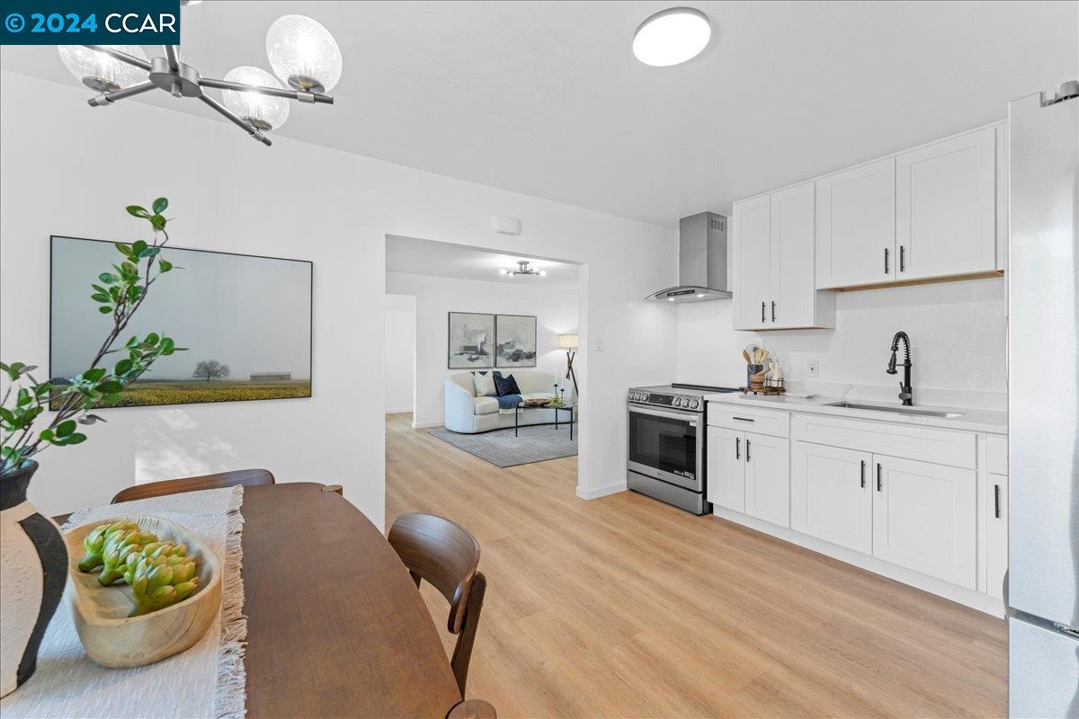 6067 Dimm Way