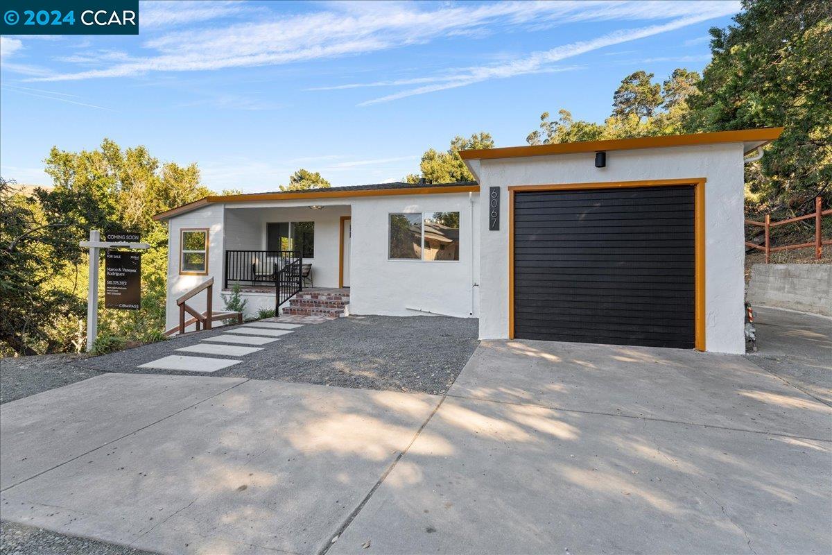 6067 Dimm Way