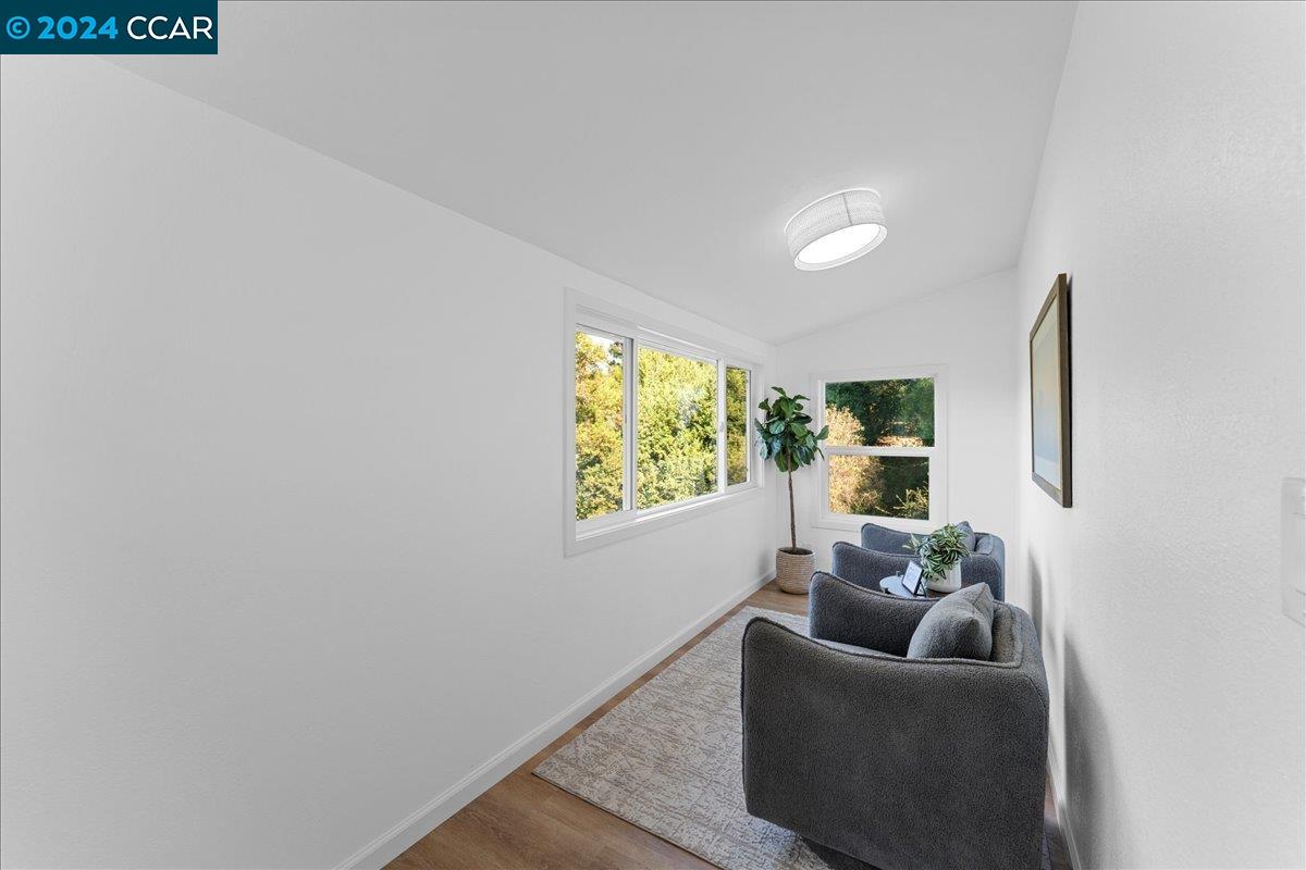 6067 Dimm Way
