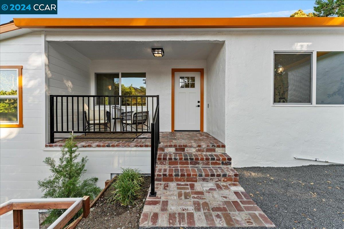 6067 Dimm Way