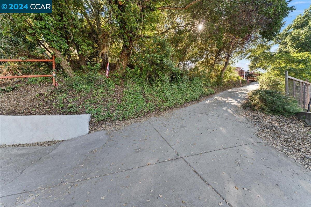 6067 Dimm Way