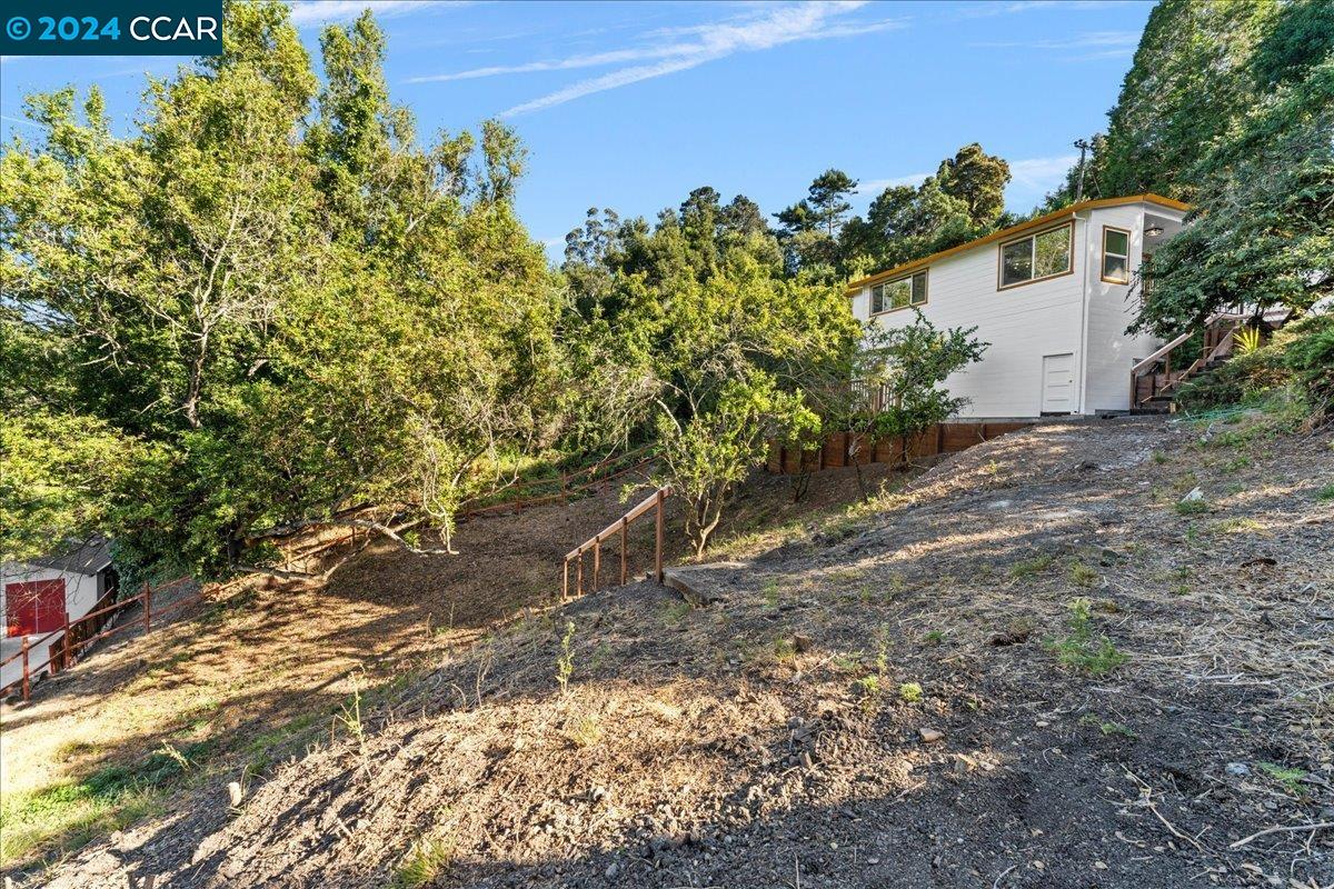 6067 Dimm Way