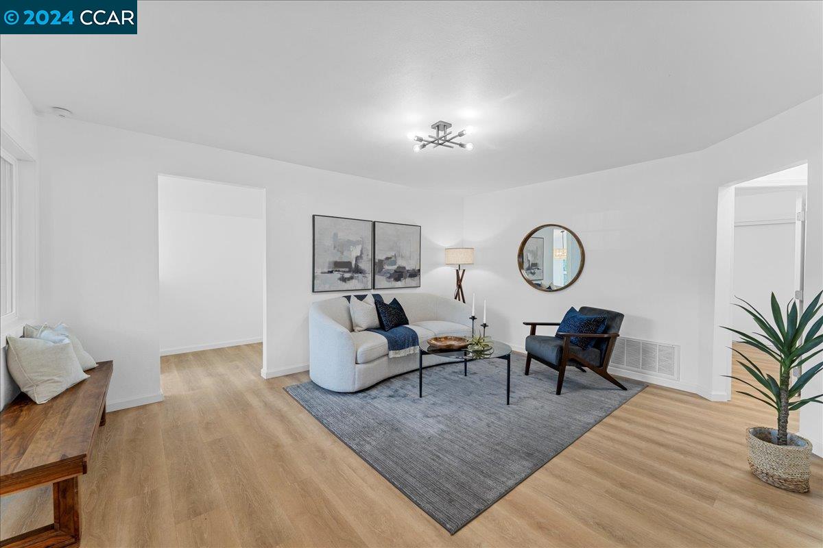 6067 Dimm Way