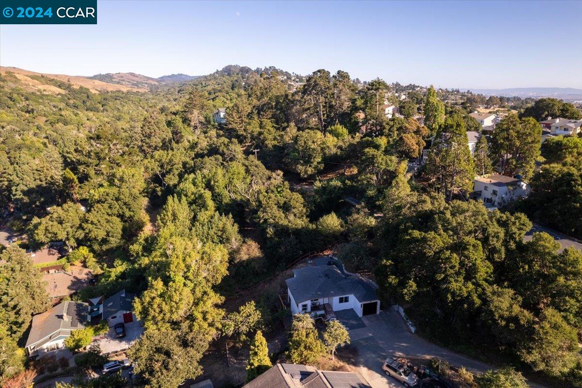 6067 Dimm Way