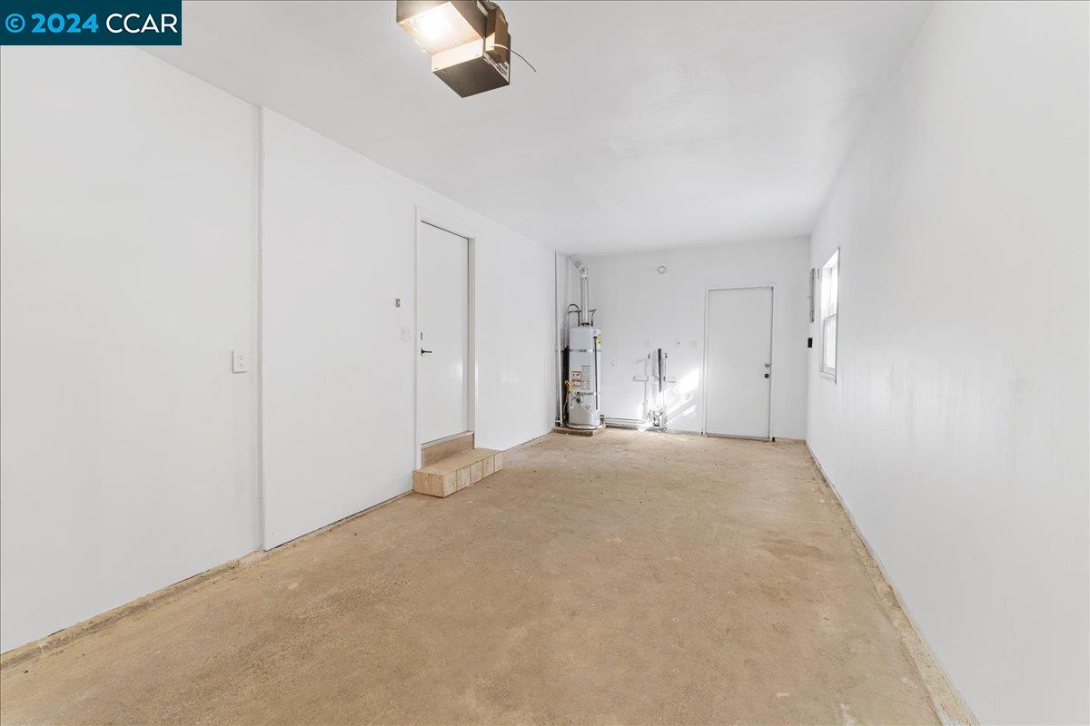 6067 Dimm Way