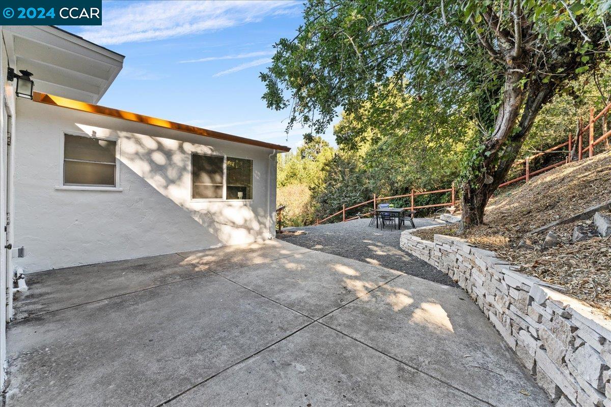 6067 Dimm Way