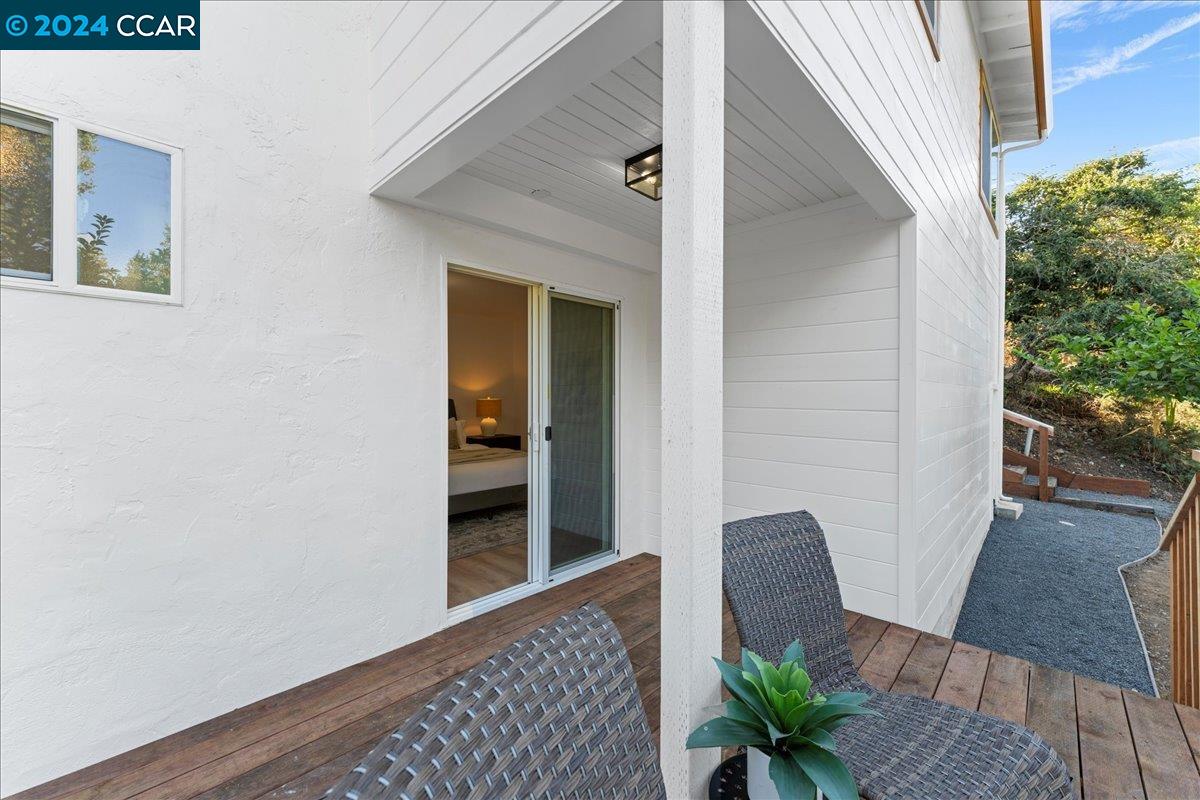 6067 Dimm Way