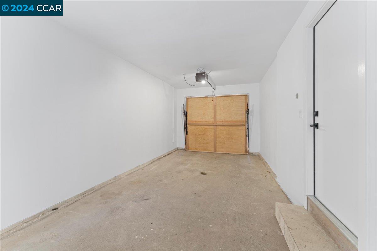 6067 Dimm Way