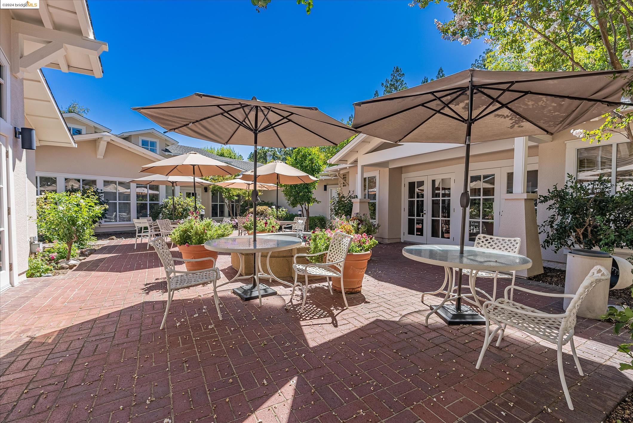 1840 Tice Creek Dr # 2417