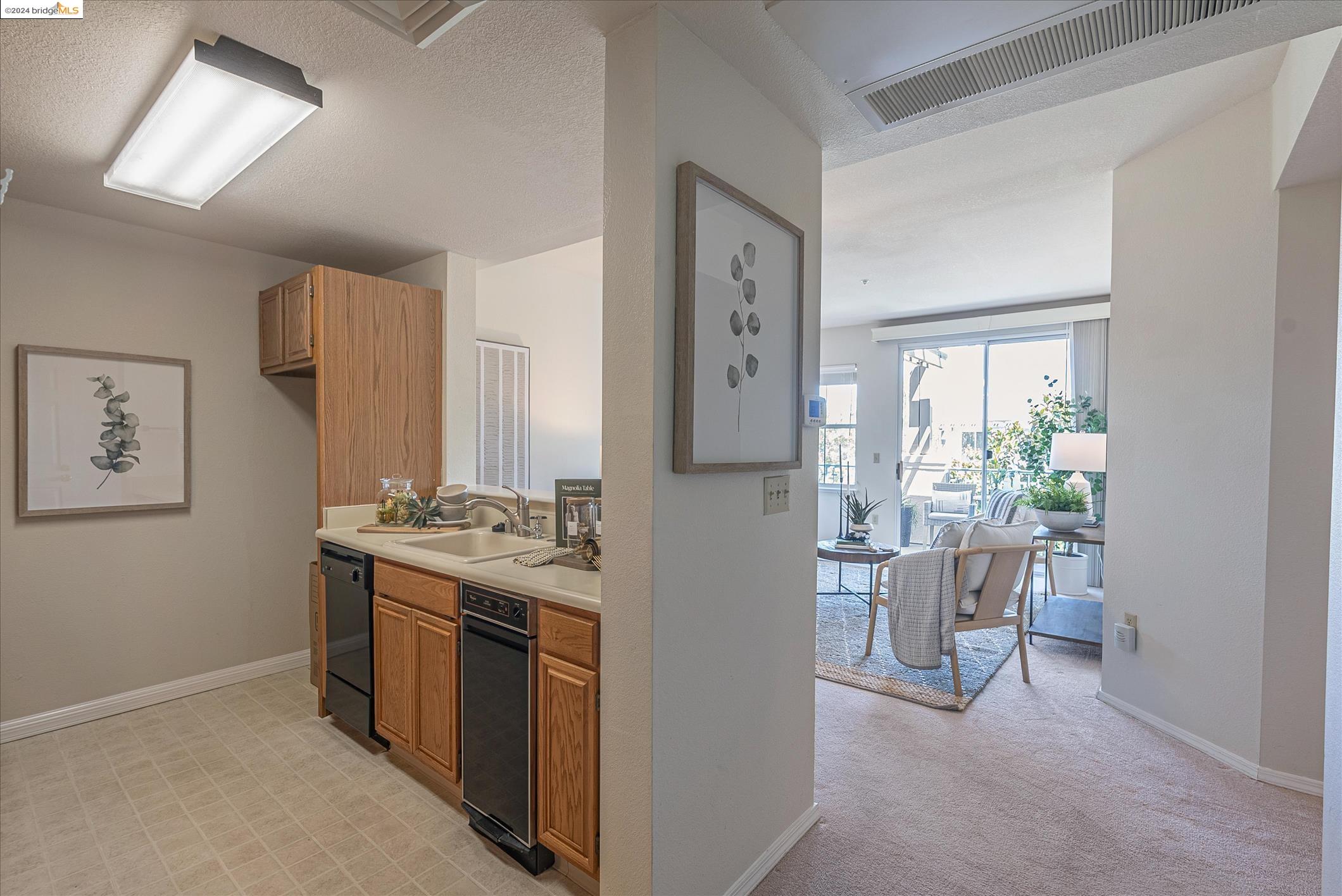 1840 Tice Creek Dr # 2417