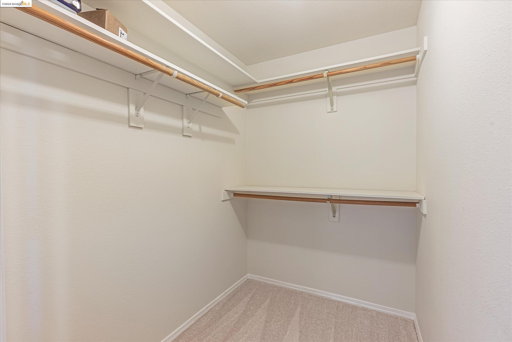 1840 Tice Creek Dr # 2417