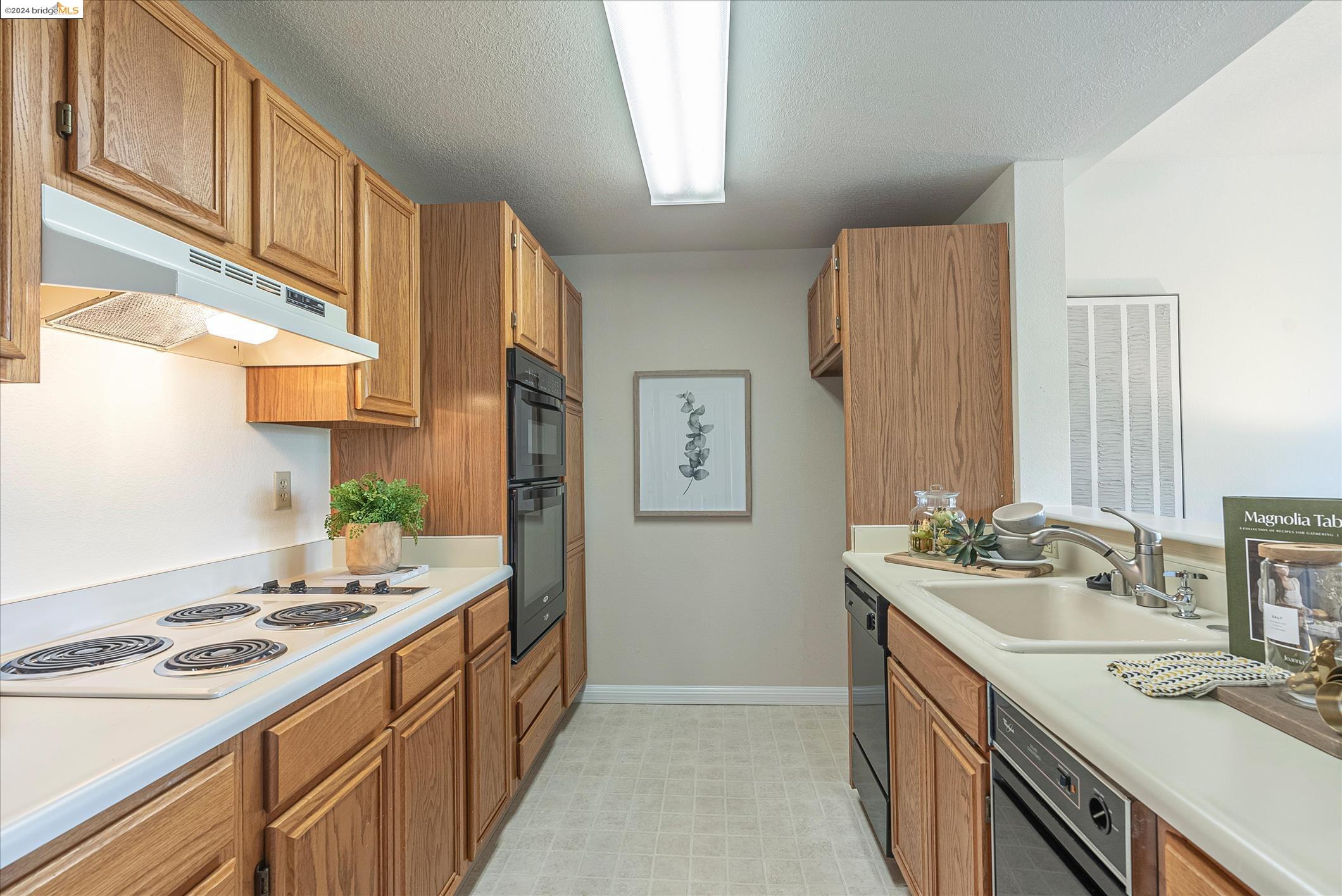 1840 Tice Creek Dr # 2417