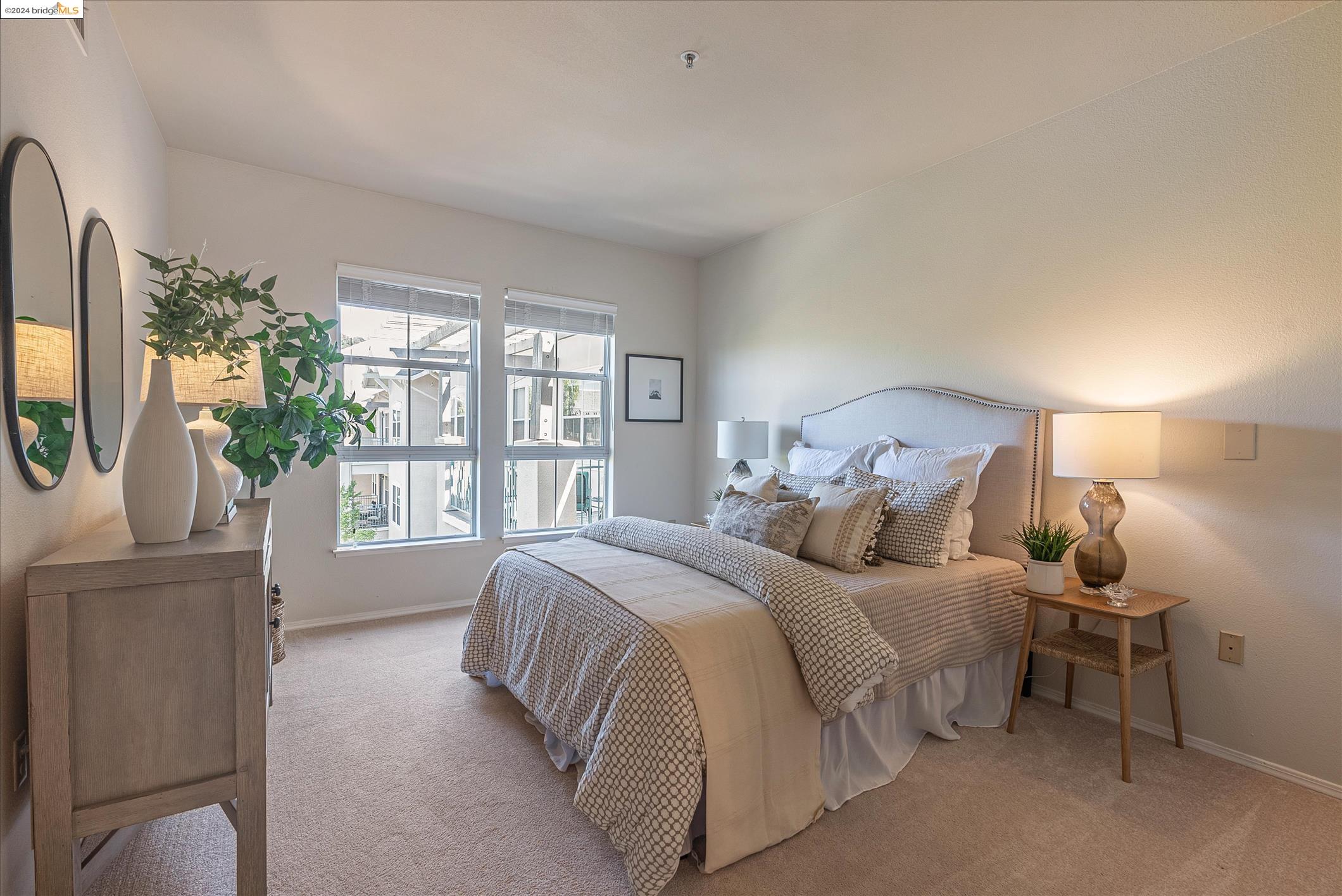 1840 Tice Creek Dr # 2417