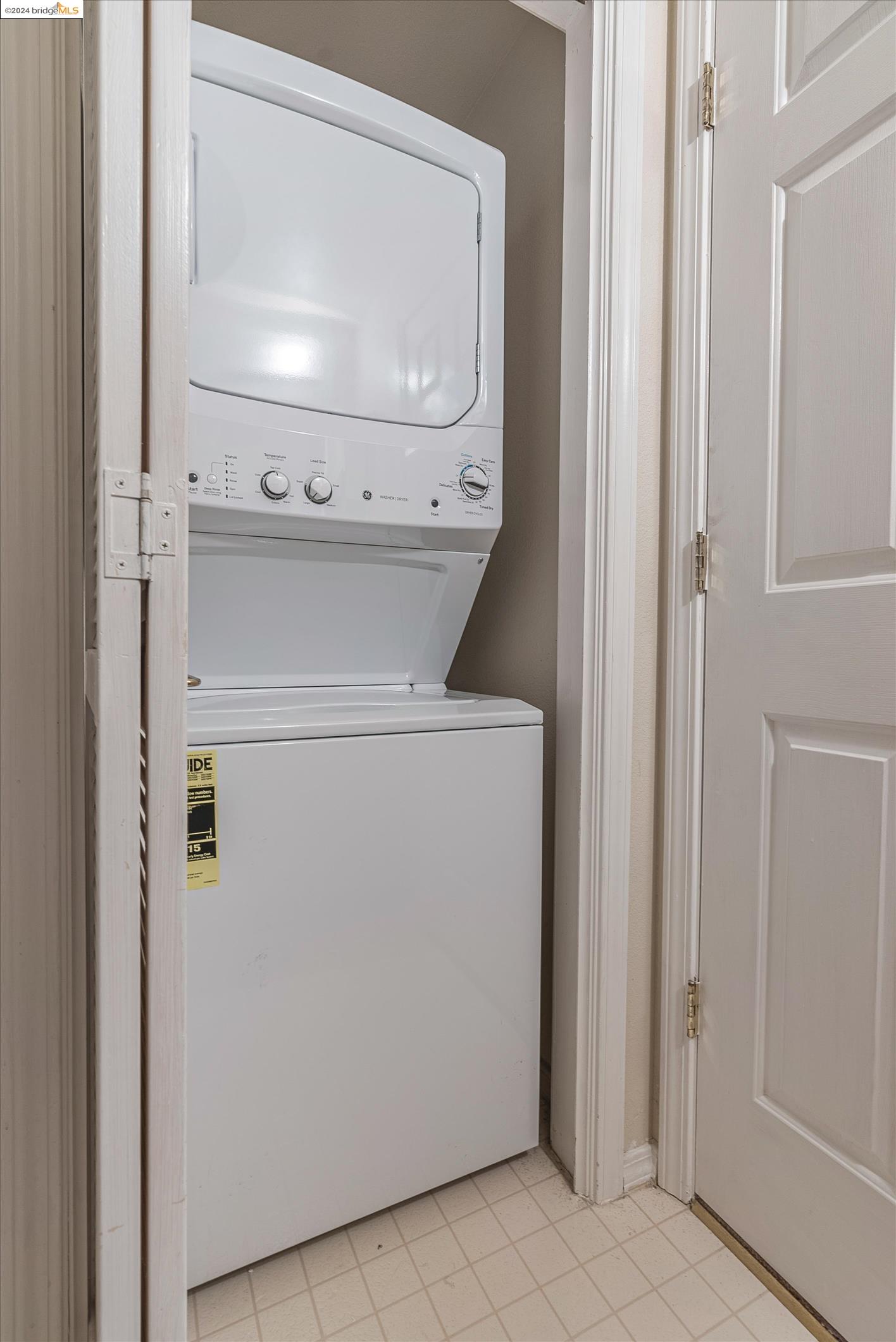 1840 Tice Creek Dr # 2417