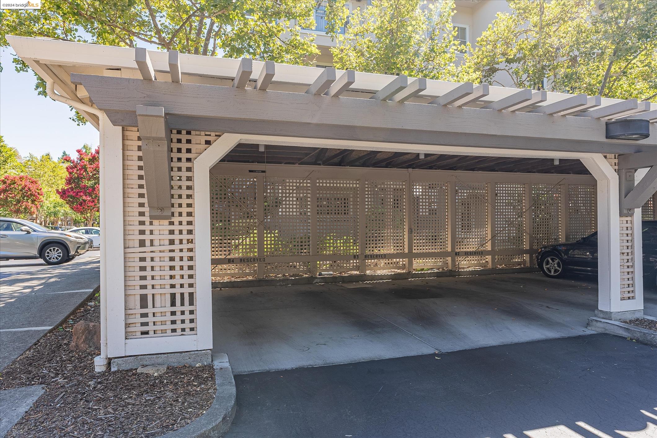 1840 Tice Creek Dr # 2417