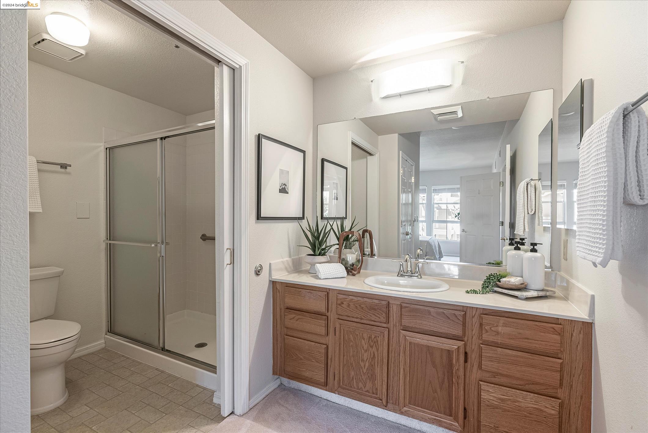 1840 Tice Creek Dr # 2417