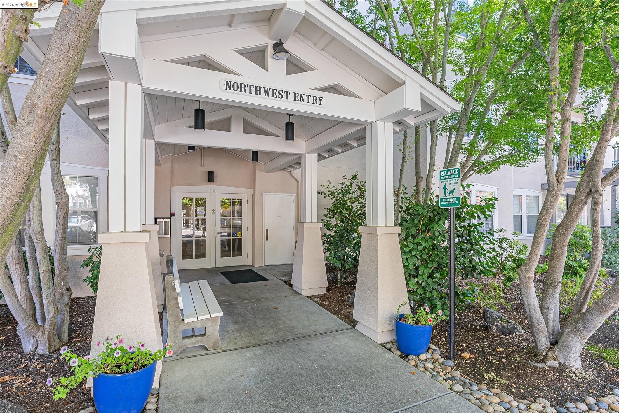 1840 Tice Creek Dr # 2417