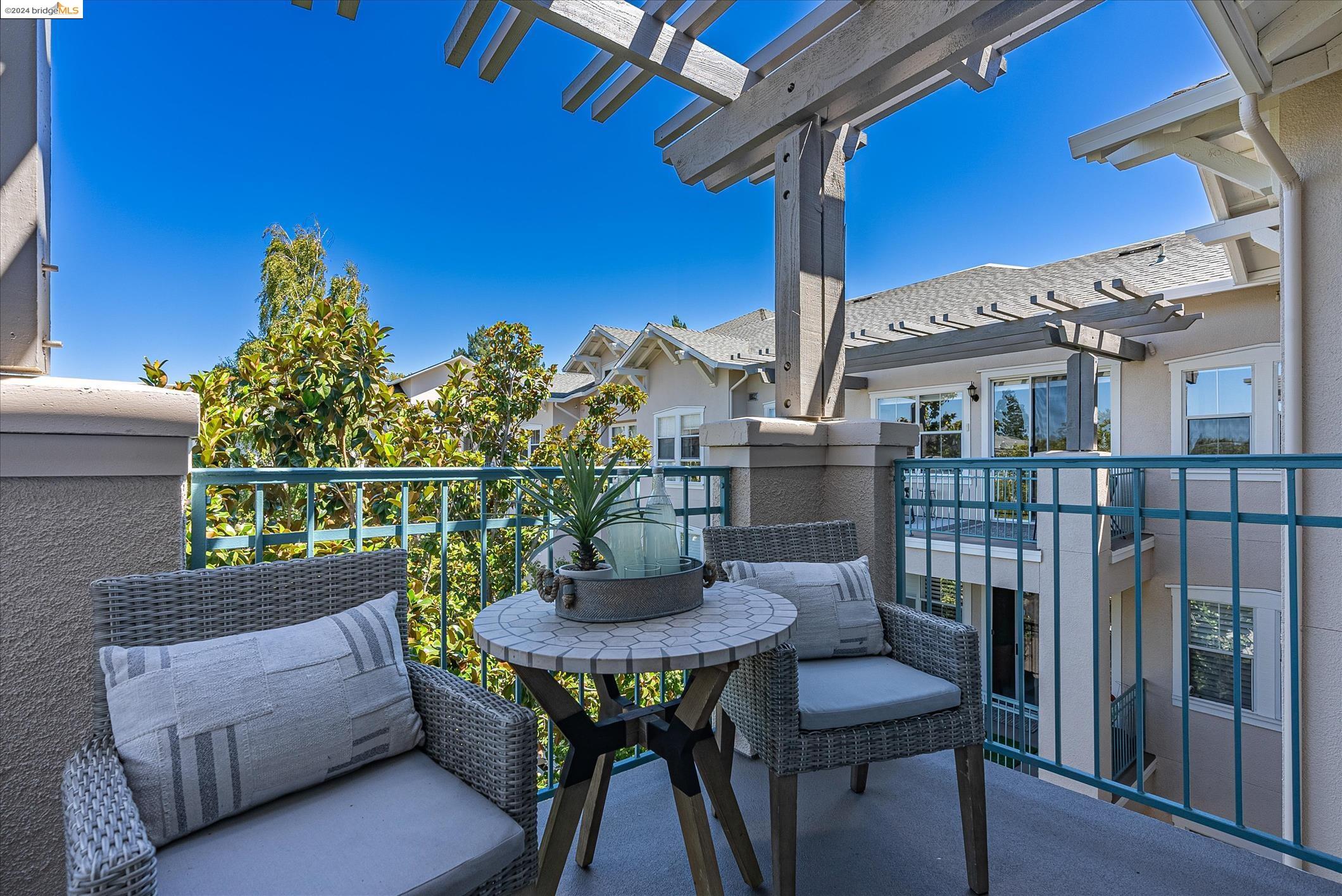 1840 Tice Creek Dr # 2417