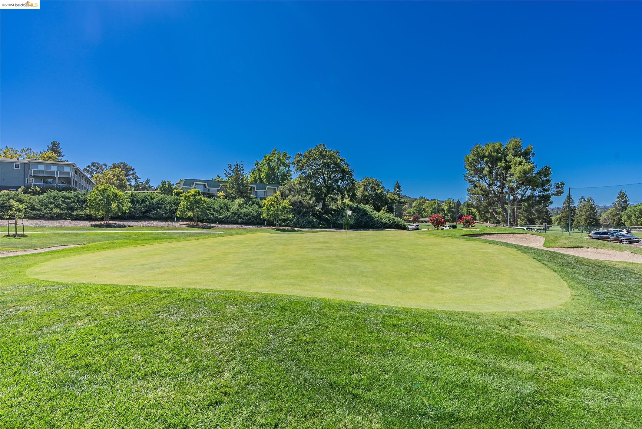 1840 Tice Creek Dr # 2417