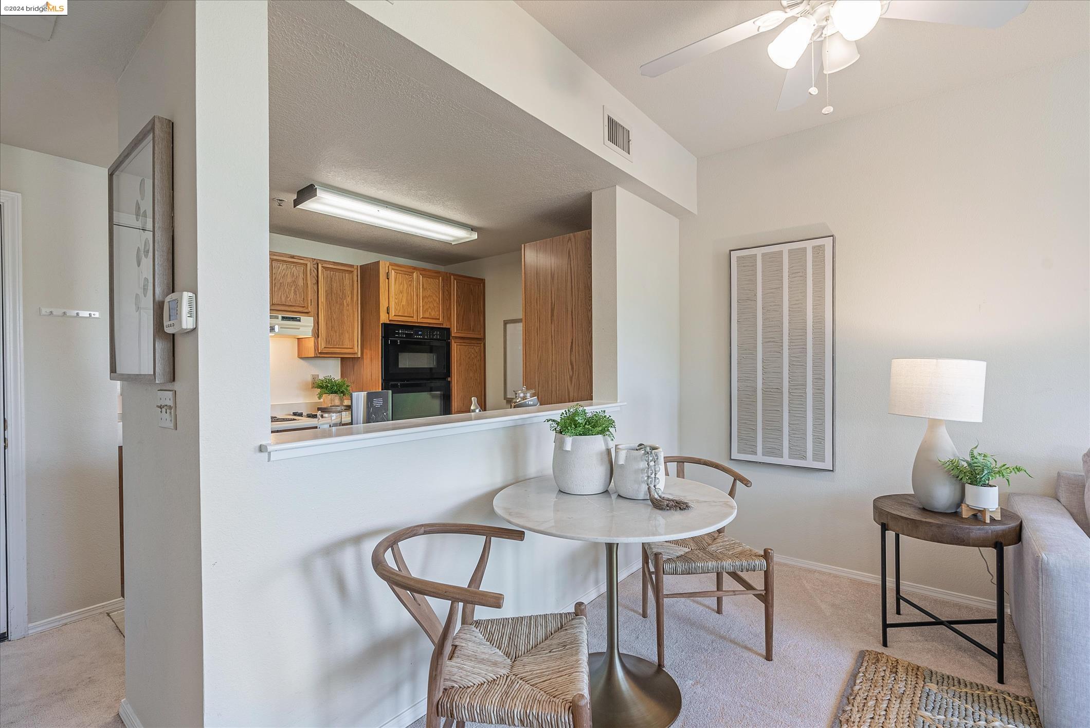 1840 Tice Creek Dr # 2417