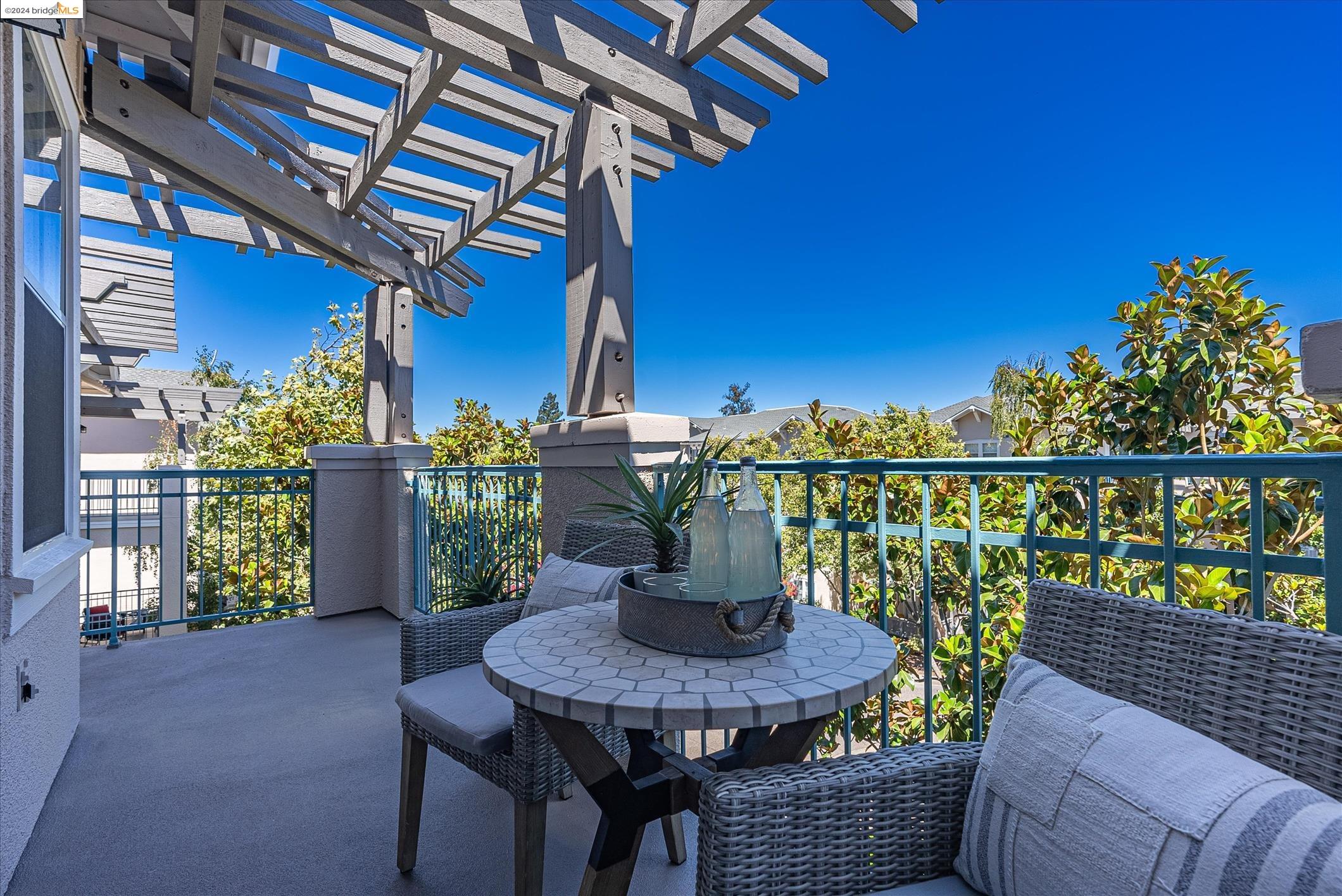 1840 Tice Creek Dr # 2417