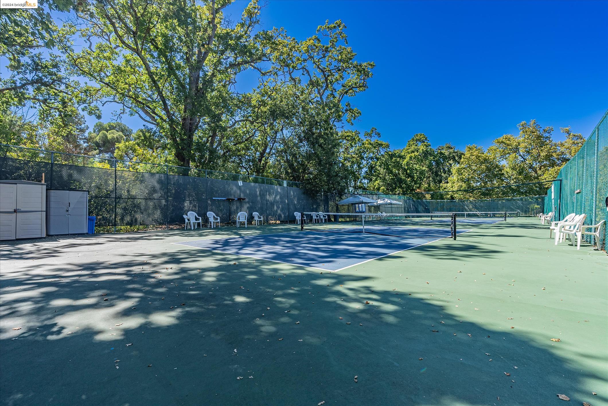 1840 Tice Creek Dr # 2417