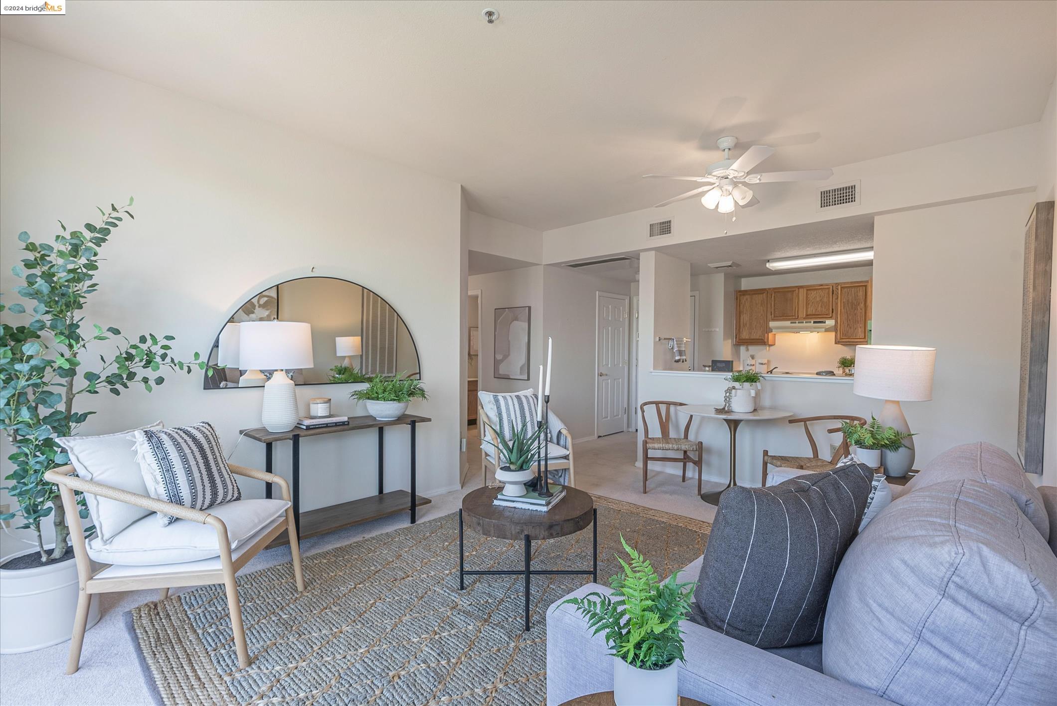 1840 Tice Creek Dr # 2417