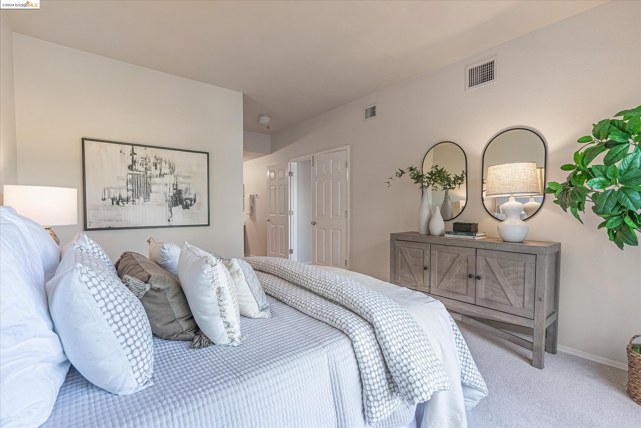 1840 Tice Creek Dr # 2417