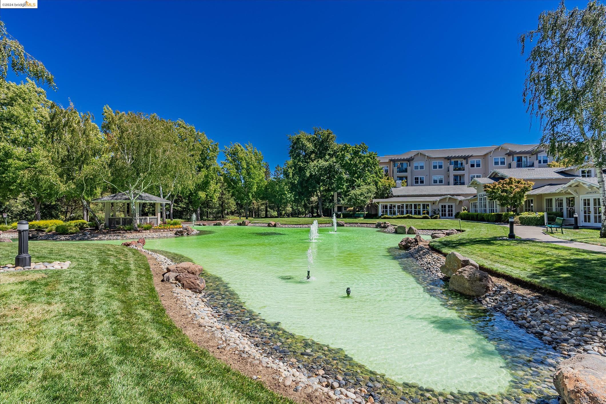 1840 Tice Creek Dr # 2417