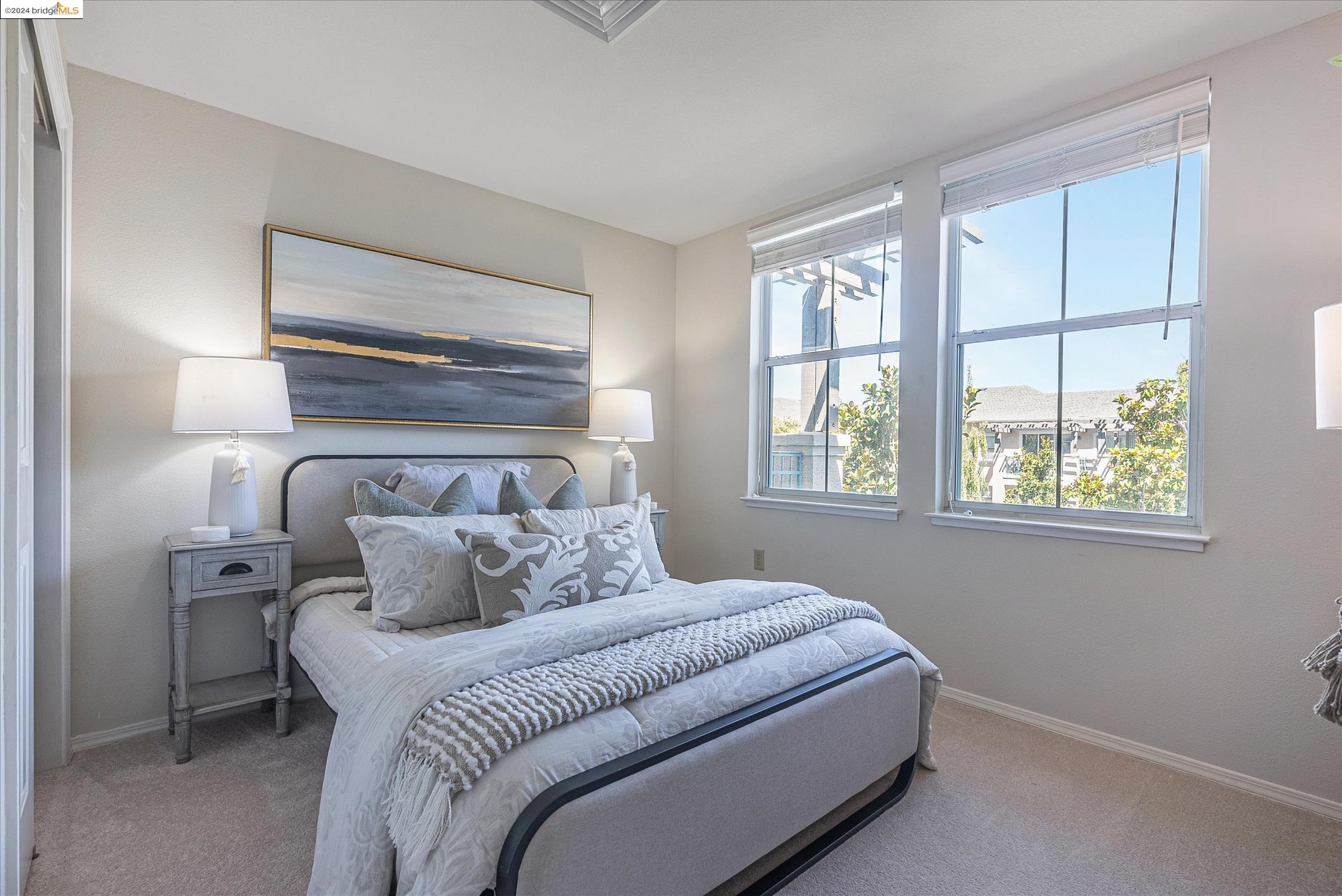 1840 Tice Creek Dr # 2417