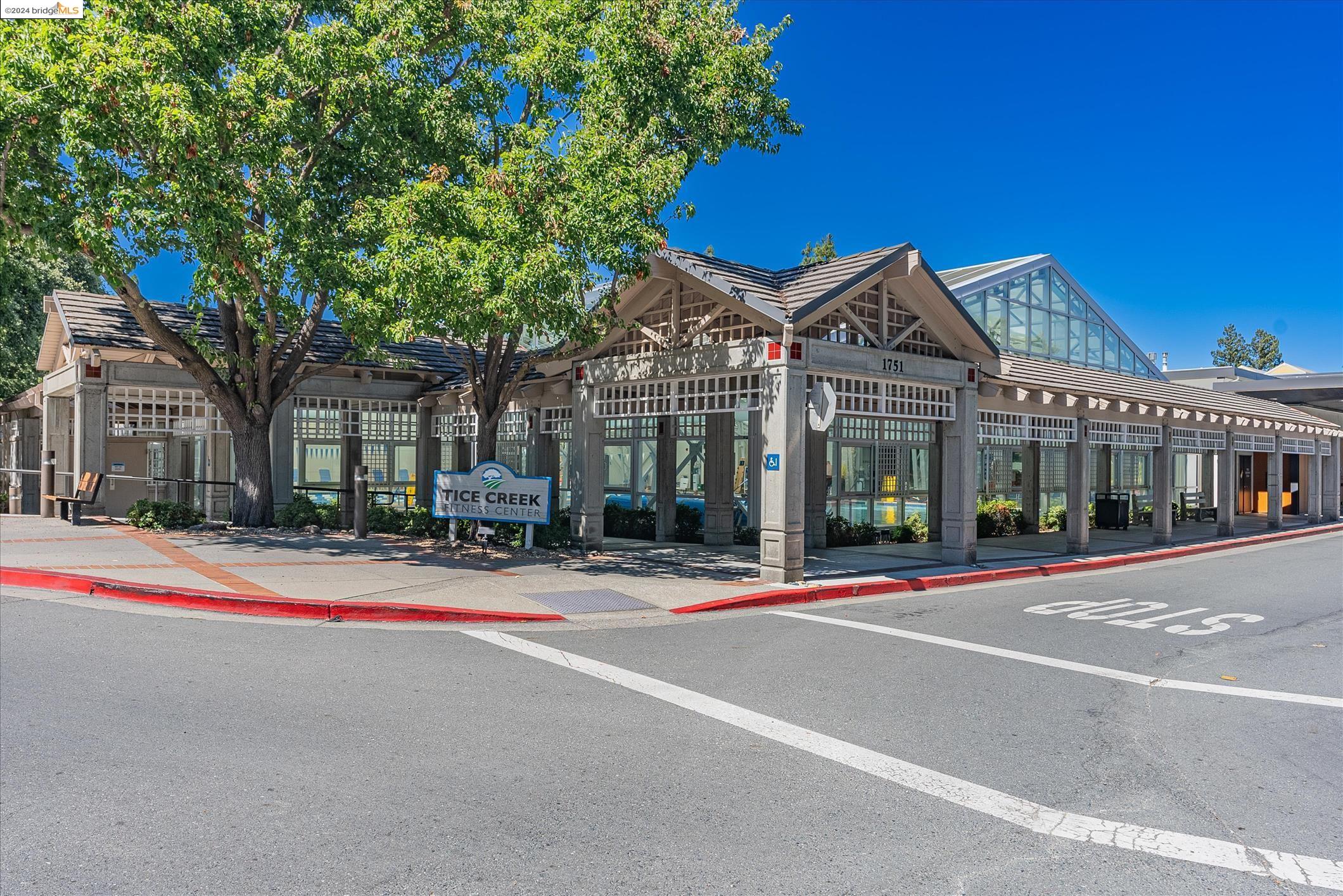 1840 Tice Creek Dr # 2417