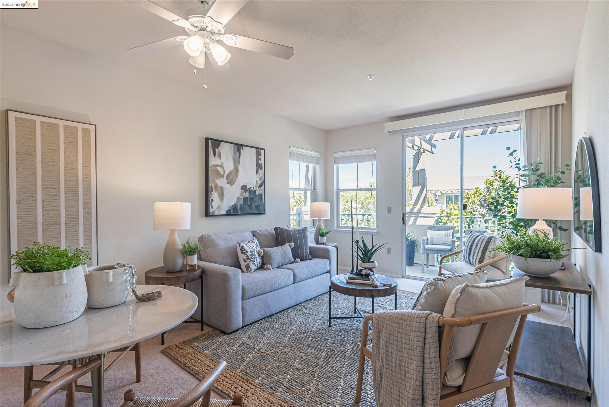 1840 Tice Creek Dr # 2417