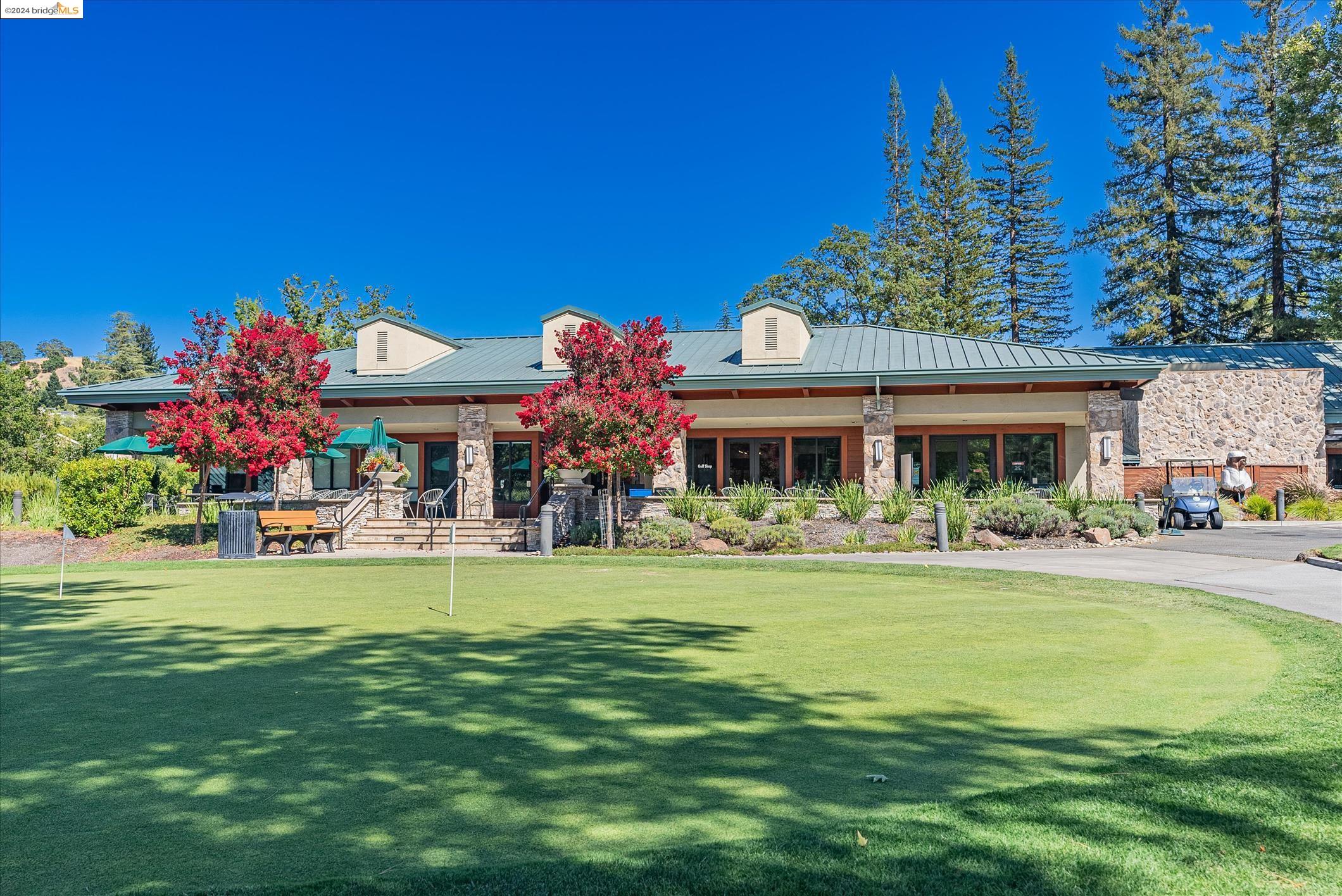 1840 Tice Creek Dr # 2417