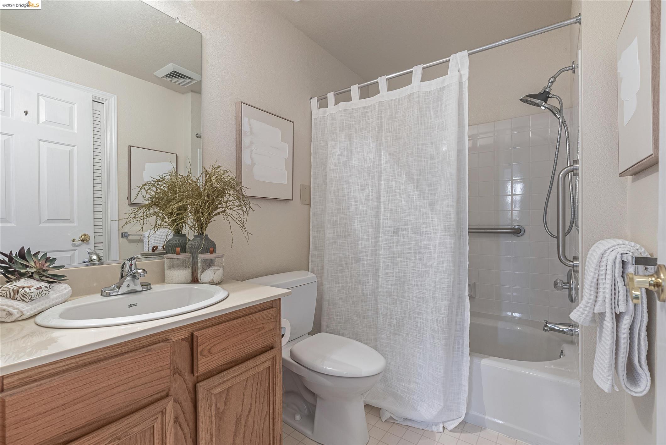 1840 Tice Creek Dr # 2417