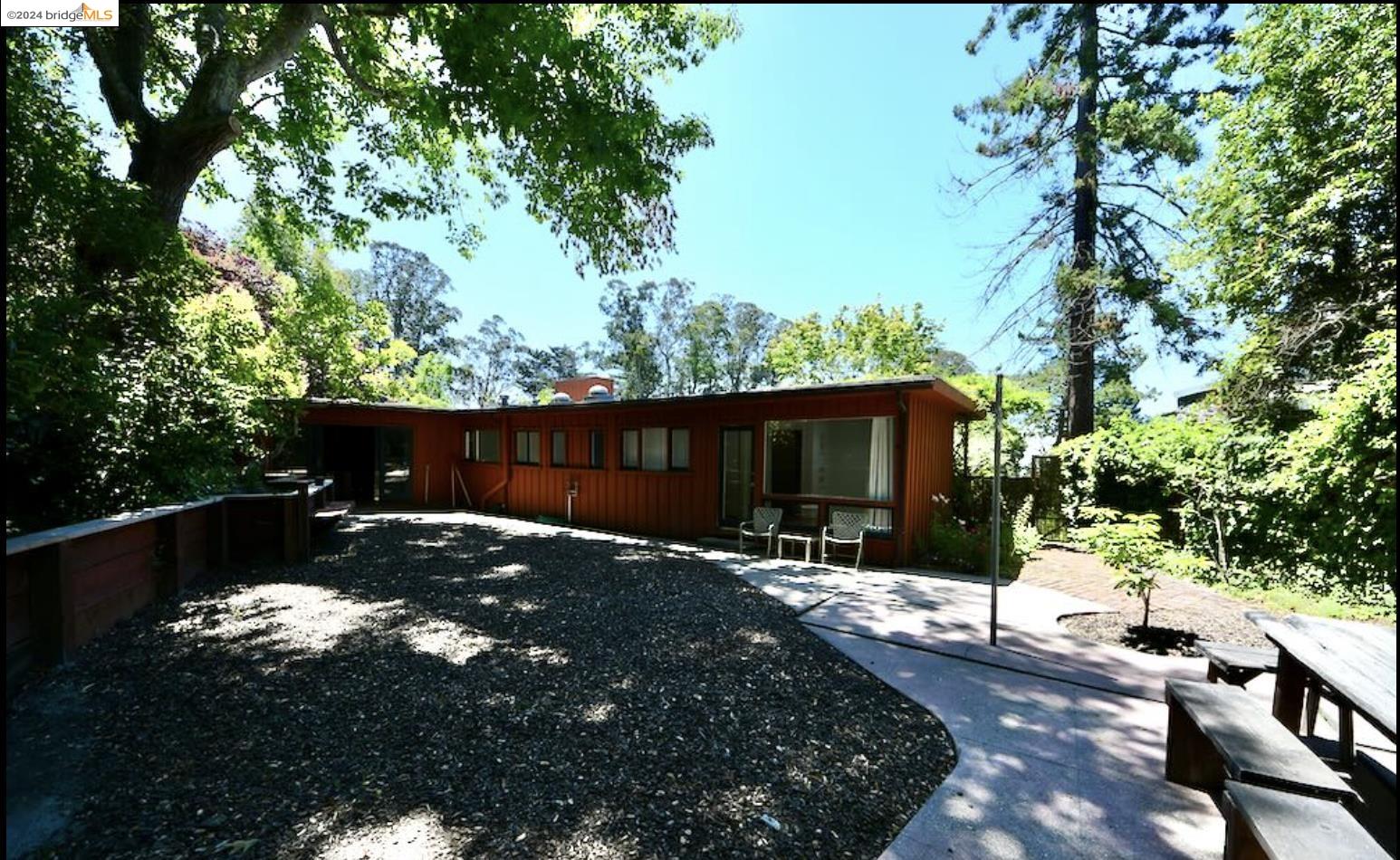 25 Sunset Dr.