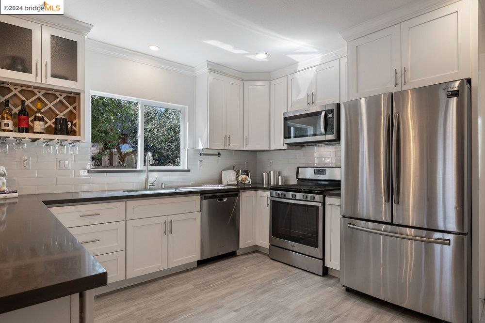 1454 & 1456 E 32Nd St