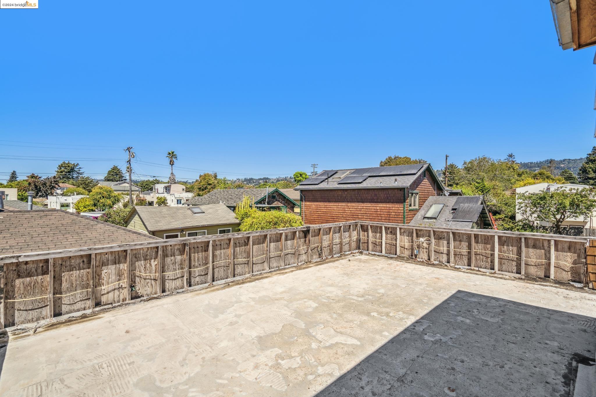 1513 Belvedere Ave
