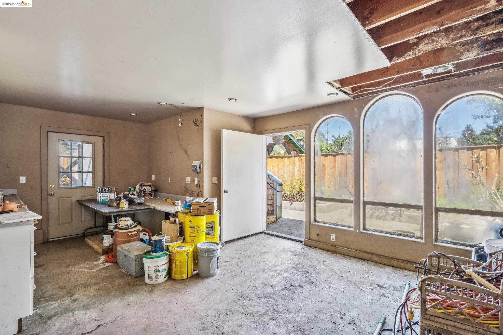1513 Belvedere Ave