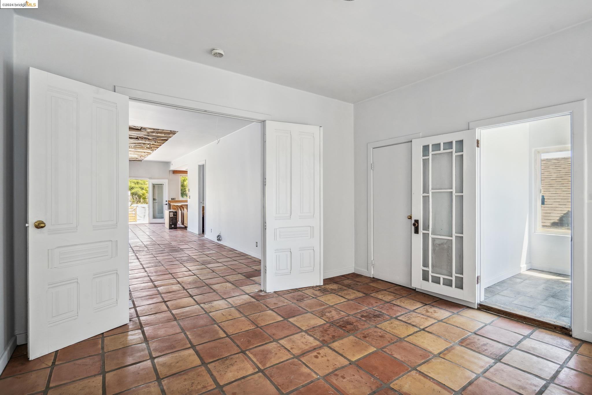 1513 Belvedere Ave