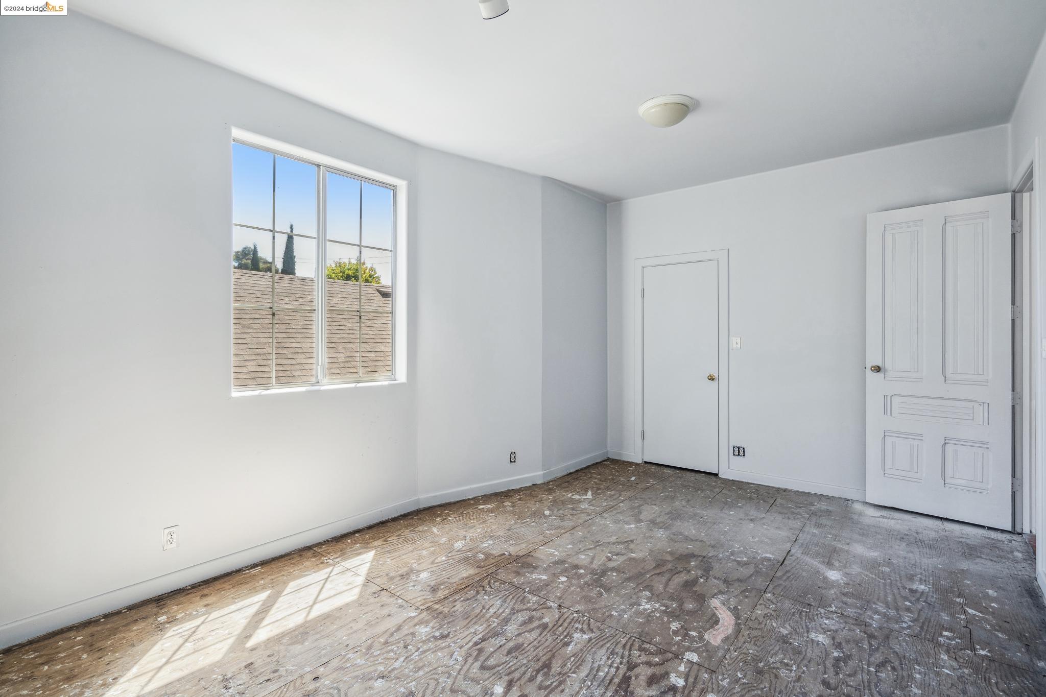 1513 Belvedere Ave