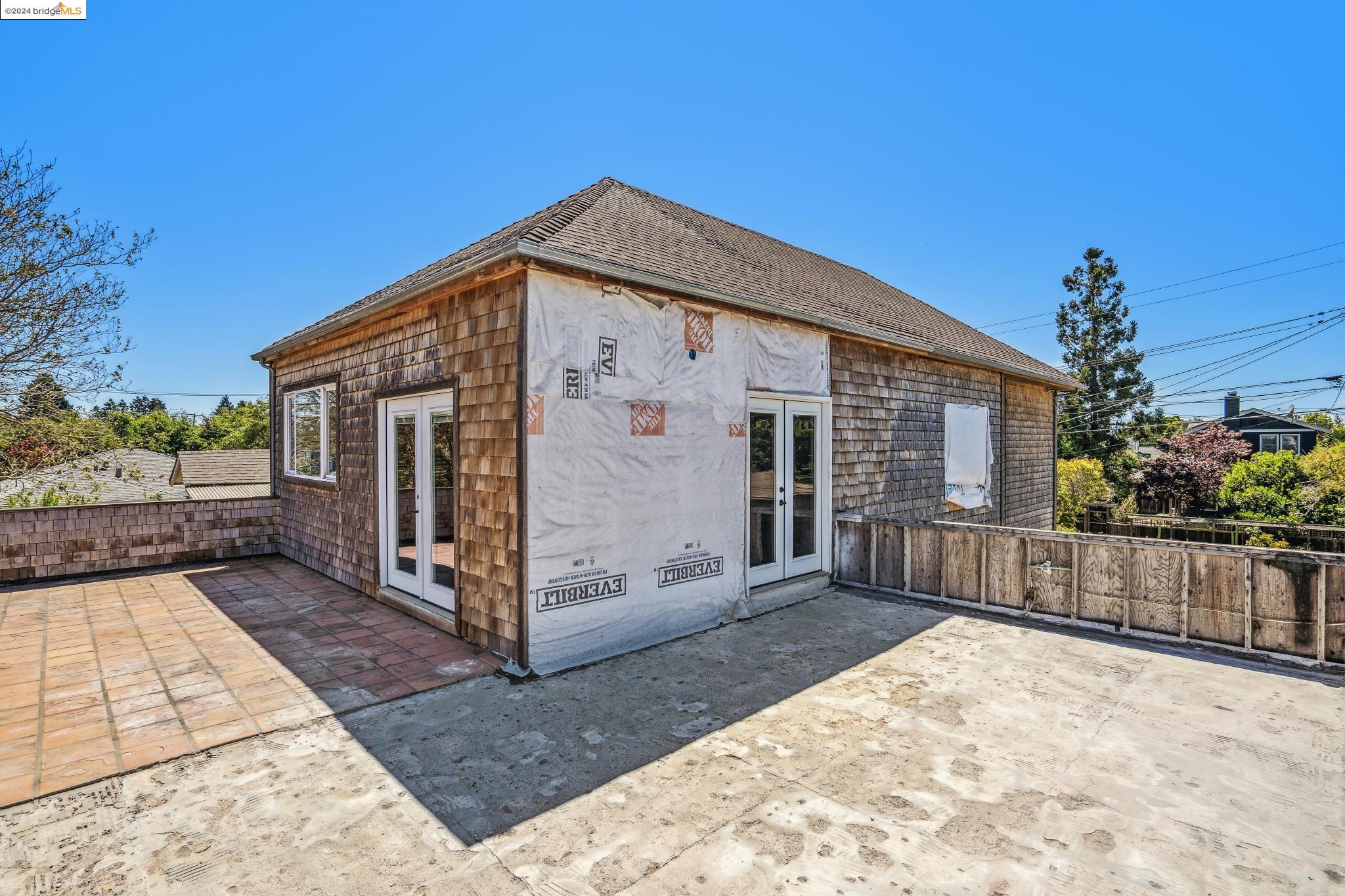 1513 Belvedere Ave