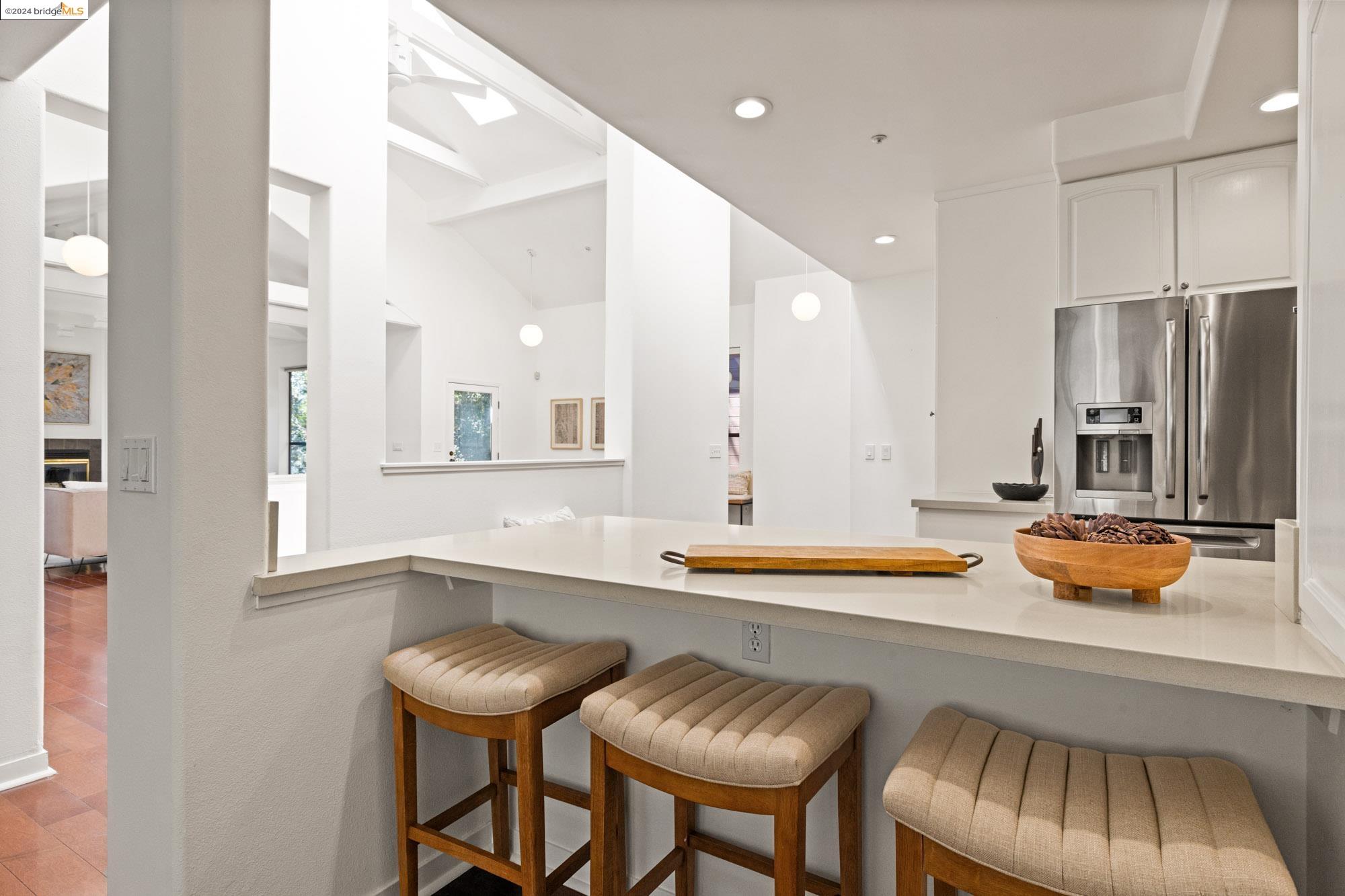 7079 Exeter Dr