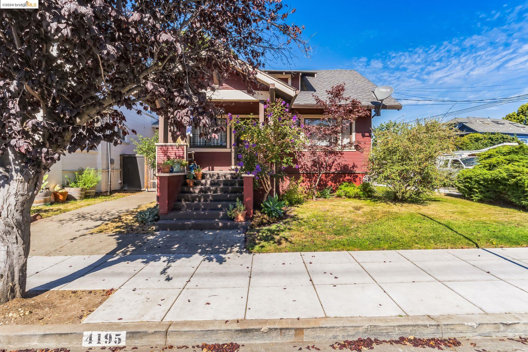 405 42nd St