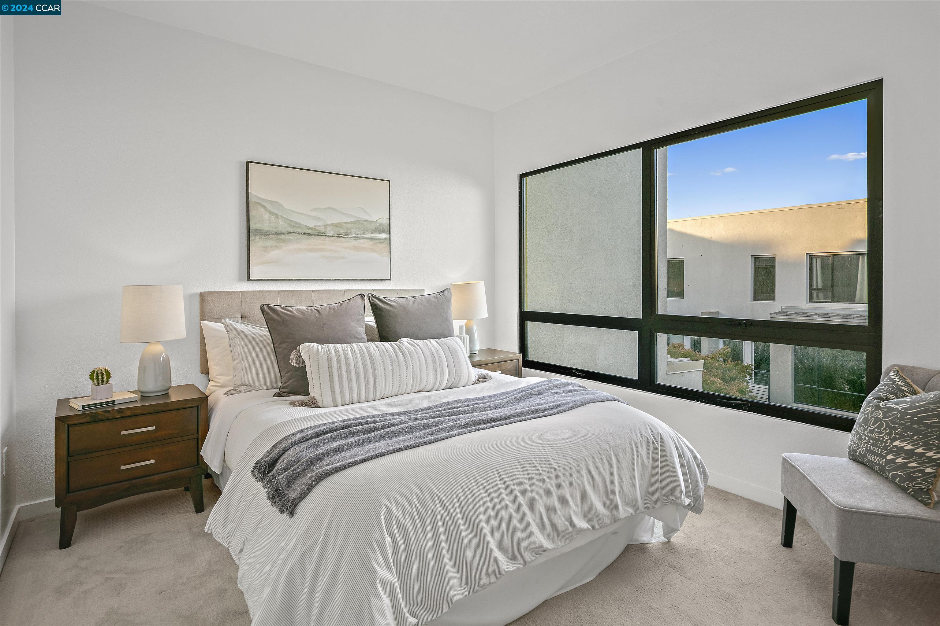205 Palisade Dr